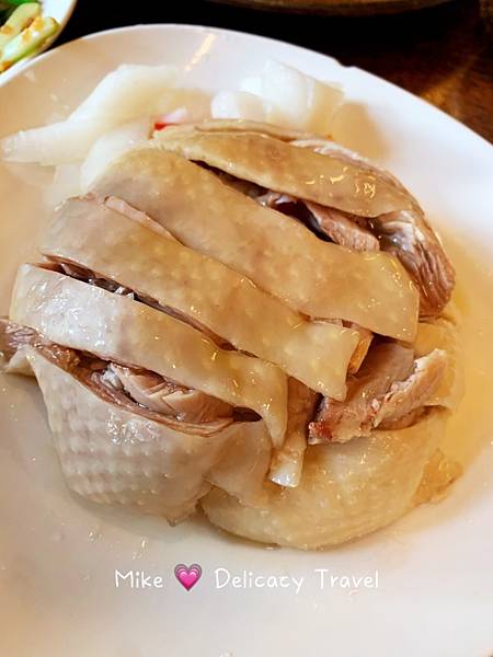 S__183664699.jpg S__183664699.jpg