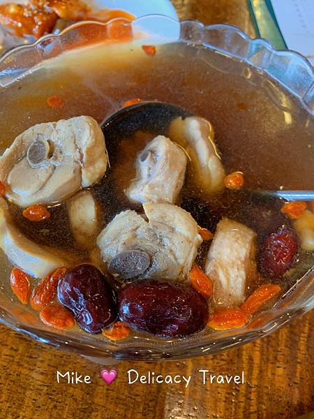 S__183664700.jpg S__183664700.jpg