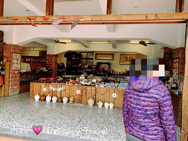 S__183664706.jpg S__183664706.jpg