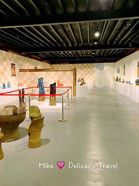 S__183664705.jpg S__183664705.jpg