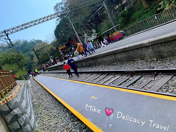 S__183664710.jpg S__183664710.jpg