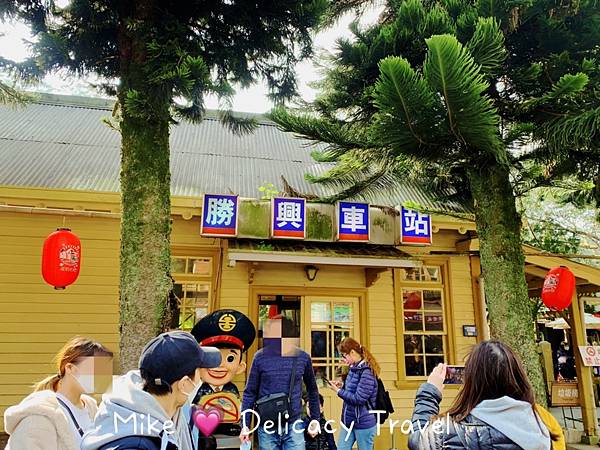 S__183664707.jpg S__183664707.jpg