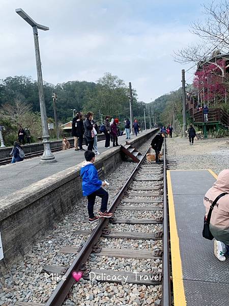 S__183664711.jpg S__183664711.jpg