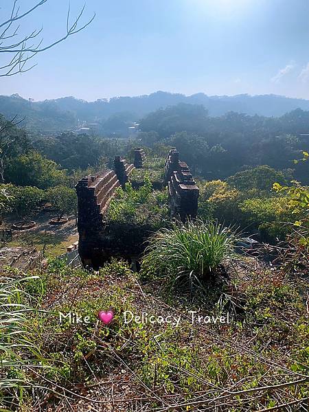 S__183664714.jpg S__183664714.jpg