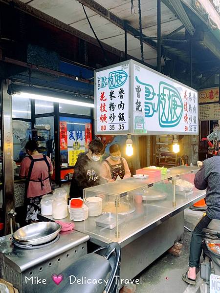 S__183664719.jpg S__183664719.jpg