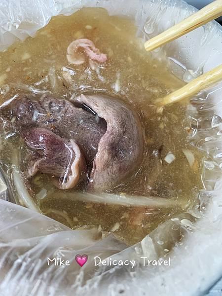 S__183664728.jpg S__183664728.jpg