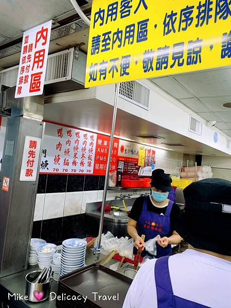 S__183664727.jpg S__183664727.jpg