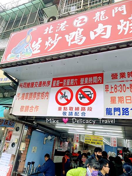 S__183664726.jpg S__183664726.jpg