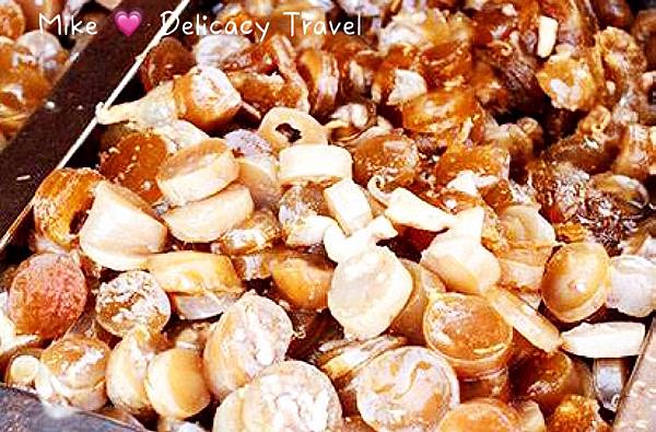 S__184811551.jpg S__184811551.jpg