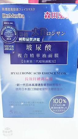 15.jpg 試用
