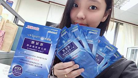 18.jpg 試用