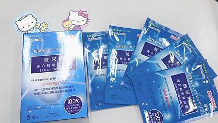 19.jpg 試用