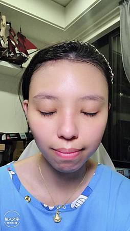 6.jpg 試用