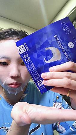 13.jpg 試用