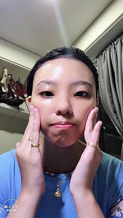 18.jpg 試用