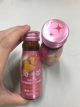 10.jpg 試用