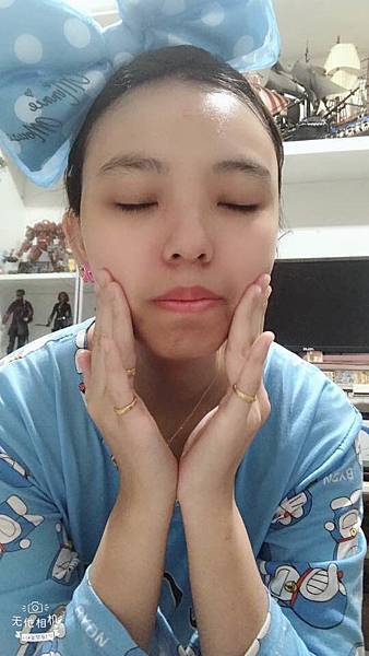 51706730_2335666533118387_1471333870078001152_n.jpg 試用