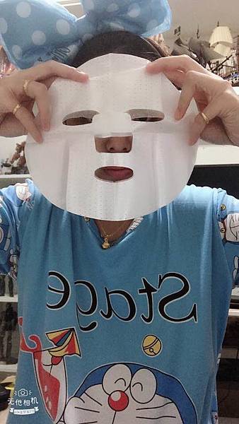52020704_2335666396451734_1733810179213885440_n.jpg 試用