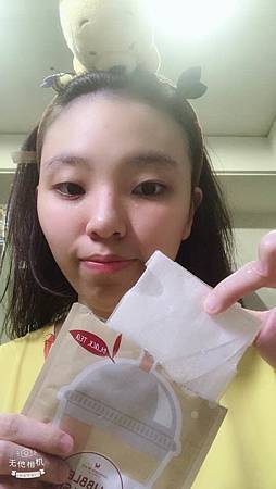 6.jpg 試用