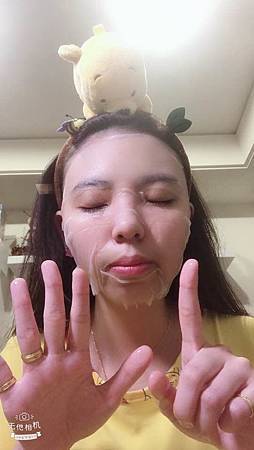 9.jpg 試用