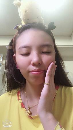 52696683_2350648404953533_9165407355796455424_n.jpg 試用