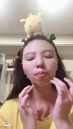 8.jpg 試用
