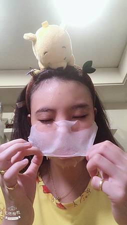 10.jpg 試用