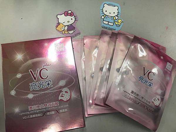 11.jpg 試用