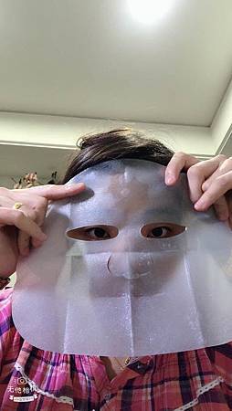 56915792_2439460959405610_2877220487333675008_n.jpg 試用