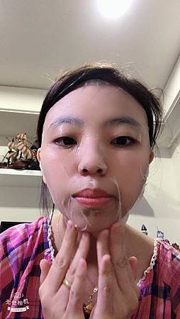 57267765_2439460996072273_6182625136491888640_n.jpg 試用