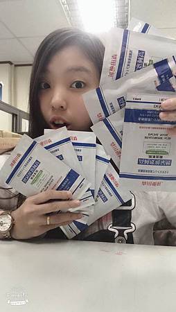 59337458_2463551730329866_5581161970809176064_n.jpg 試用
