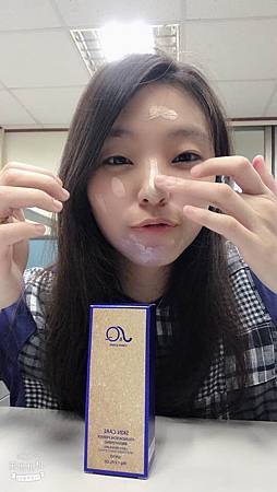 60172209_2473403892677983_3631577780015071232_n.jpg 試用