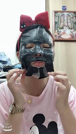 8.jpg 試用