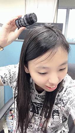 68833034_2678832725468431_4069417243069382656_n.jpg 試用