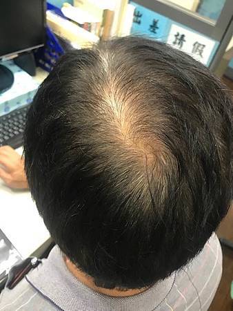 68954655_2678832852135085_8511348012016992256_n.jpg 試用