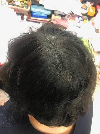 69257246_2678832795468424_3955300696454070272_n.jpg 試用