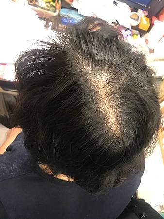 68984656_2678832762135094_7783262862486536192_n.jpg 試用