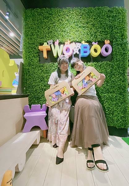 二寶地墊_201002_0