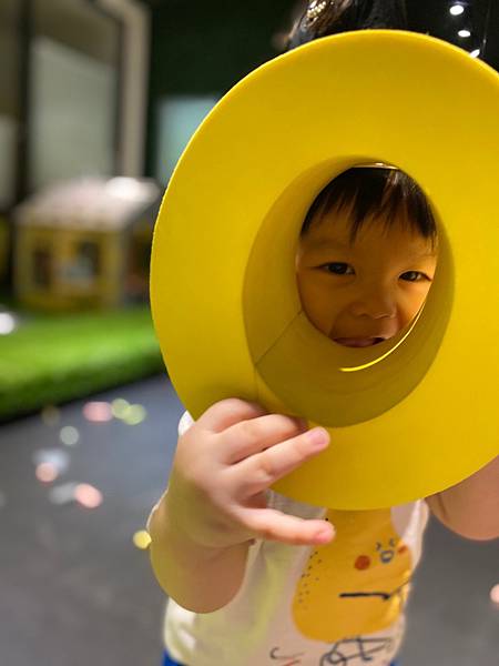 二寶地墊_201002_3