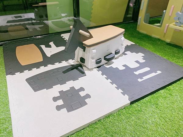 彰化二寶地墊、台灣地墊、無毒地墊_201030_21