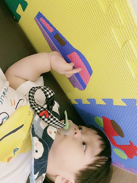 彰化二寶地墊、台灣地墊、無毒地墊_201030_22 彰化二寶地墊、台灣地墊、無毒地墊_201030_22