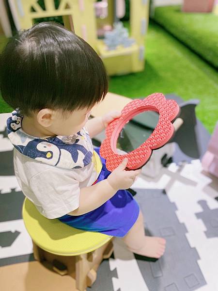 彰化二寶地墊、台灣地墊、無毒地墊_201030_14