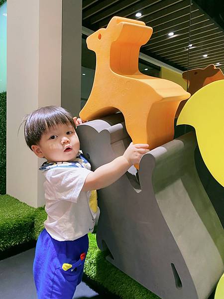 彰化二寶地墊、台灣地墊、無毒地墊_201030_17