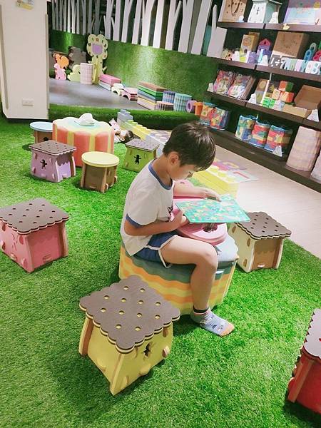 彰化二寶地墊、台灣地墊、無毒地墊_201030_1