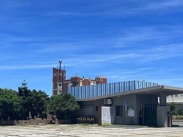 【彰化】鹿港免門票親子景點推薦 停車免費/還贈送小禮物🎁 緞