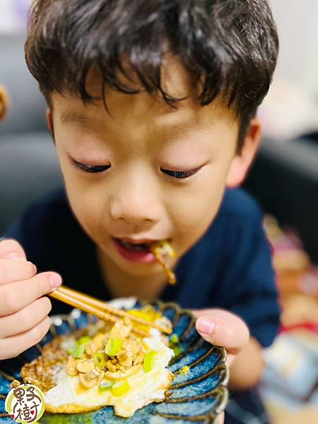 【 果子樹 】大人 小孩都愛的堅果拌醬 Vegan素食可享用