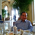 aba high tea.JPG