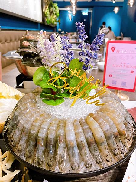 IMG_8550.JPG IMG_8550.JPG