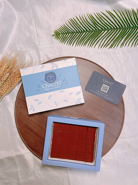 IMG_0251.JPG IMG_0251.JPG