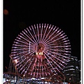 50d4cf0d643a947ef8b47d618680a09f